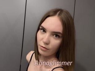 Alinaglimmer