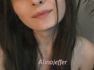 Alinajeffer