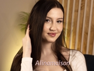 Alinamaison