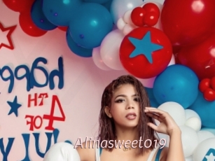 Alinasweet019