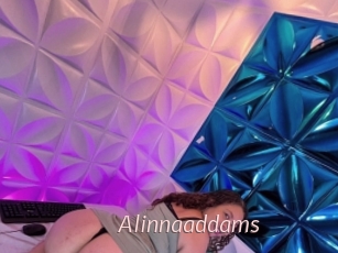 Alinnaaddams