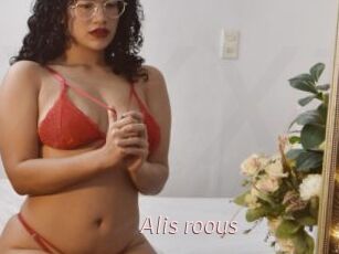 Alis_roous
