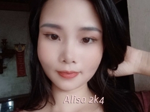 Alisa_2k4