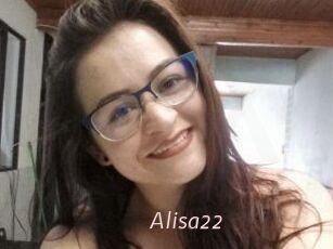 Alisa22