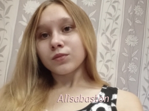 Alisabaston