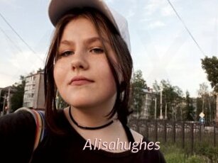 alisahughes xxx Free Sites