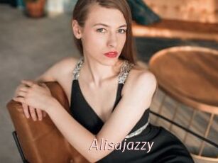 Alisajazzy