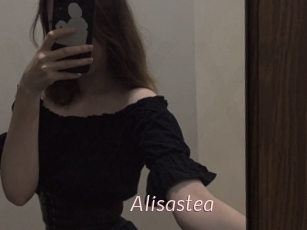 Alisastea