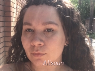 Alisaun