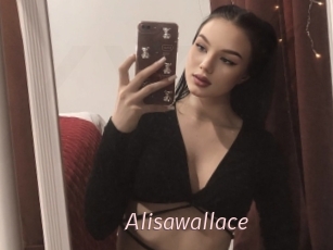 Alisawallace