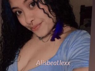 Alisbeatlexx
