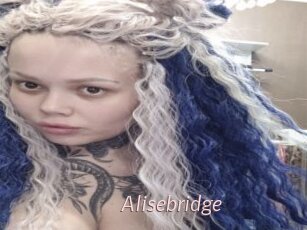 Alisebridge