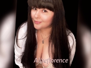 Aliseflorence