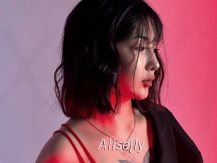 Alisefly