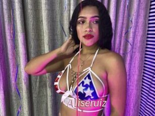 Aliseruiz