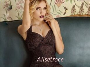 Alisetrace