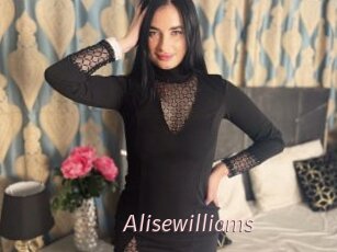 Alisewilliams