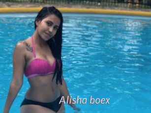 Alisha_boex