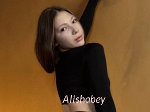 Alishabey