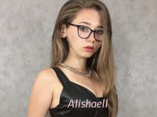 Alishaell