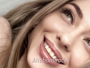alishamiracle xxx Free Sites