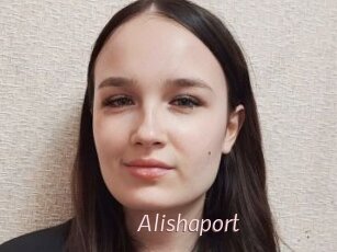 Alishaport