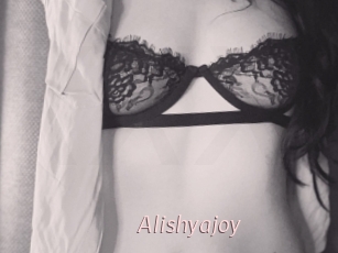 alishyajoy xxx Free Sites