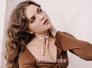 alisiadrake xxx Free Sites