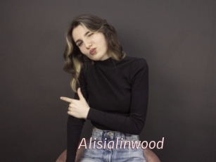 Alisialinwood