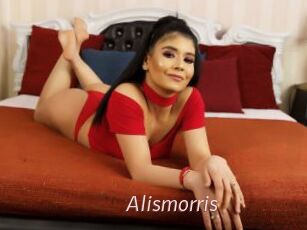 Alismorris