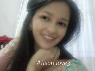 Alison_love3