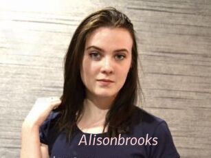 Alisonbrooks