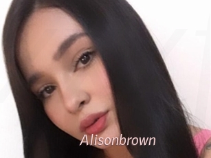 Alisonbrown