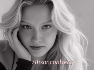 Alisoncontreas