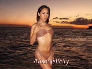 Alisonfelicity