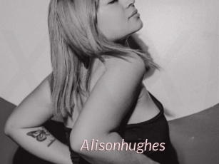 Alisonhughes