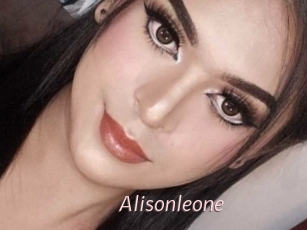 Alisonleone