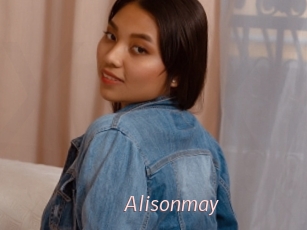 alisonmay xxx Free Sites