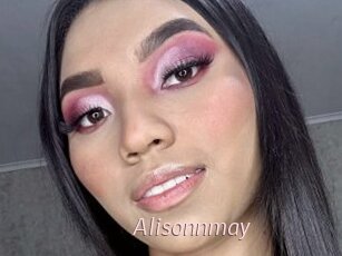 Alisonnmay