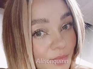 Alisonquinn
