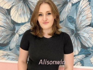 Alisonwin