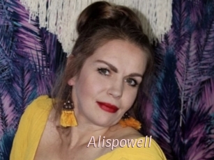 Alispowell