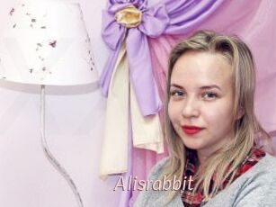 Alisrabbit