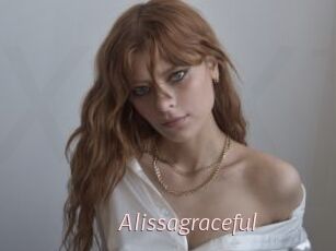 Alissagraceful