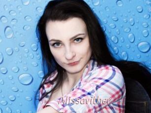 Alissavither