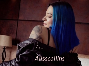 Alisscollins