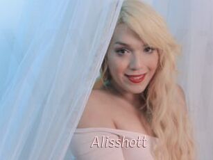 Alisshott