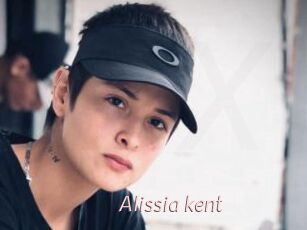 Alissia_kent
