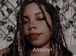 Alissjay1