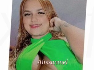 Alissonmel